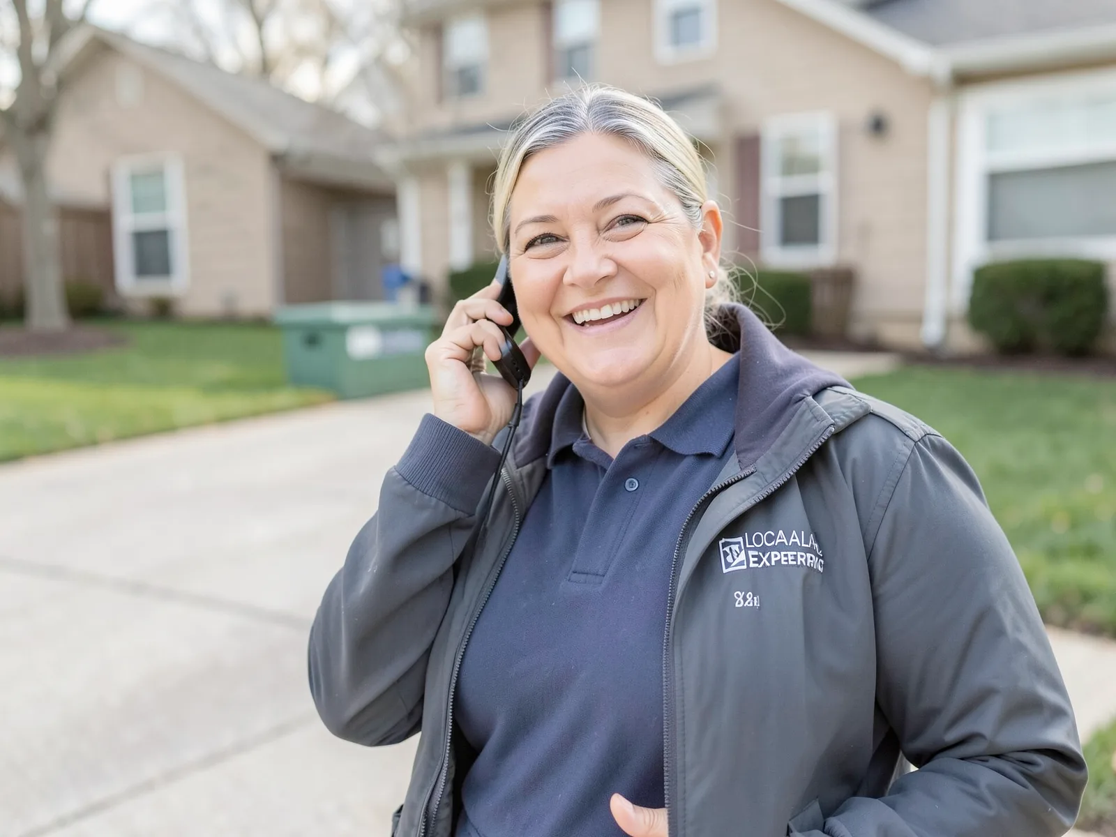 24/7 HVAC Repair & AC Replacement Pineville, AR FAQs